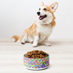Cute French Bulldog - Pet bowl