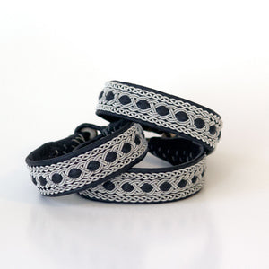 Passion - Leather Bracelet