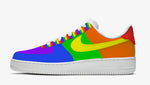 Pride 2 Sneakers