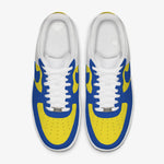 Sweden Sneakers