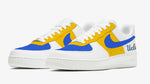 Custom School Sneakers