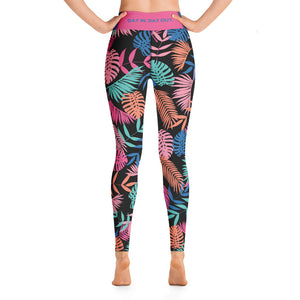 Soft & Stretchy Leggings