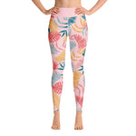 Soft & Stretchy Leggings