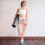 Soft & Stretchy Leggings