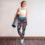 Soft & Stretchy Leggings