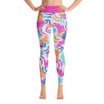 Soft & Stretchy Leggings