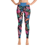 Soft & Stretchy Leggings