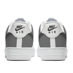 Grey Sneakers