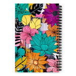 Notebook - Joy