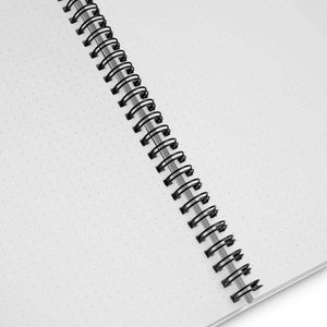 Notebook - Tropic